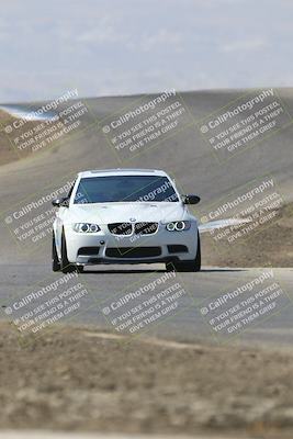 media/Sep-13-2025-Speed Ventures (Sat) [[d6c7200295]]/Black/Session 2 (Phil Hill)/